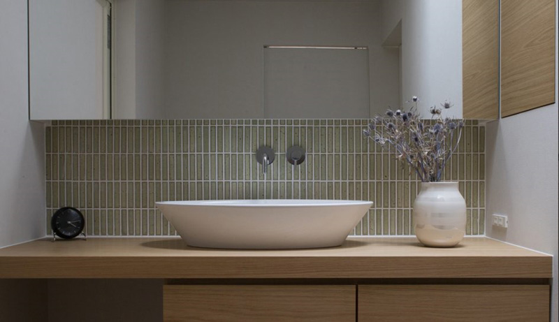 บ้านชนบทญี่ปุ่น บ้านชนบทญี่ปุ่น