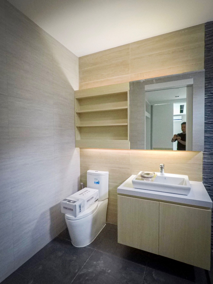 รีโนเวทบ้านสองชั้น รีโนเวทบ้านสองชั้น