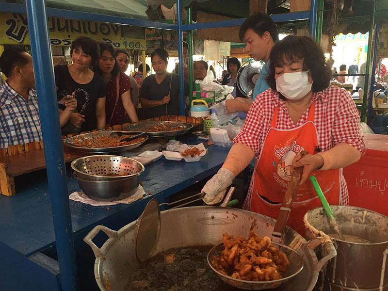 ที่เที่ยวปทุมธานี ที่เที่ยวปทุมธานี