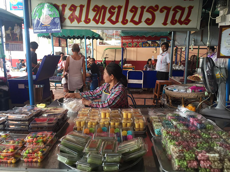 ที่เที่ยวปทุมธานี ที่เที่ยวปทุมธานี