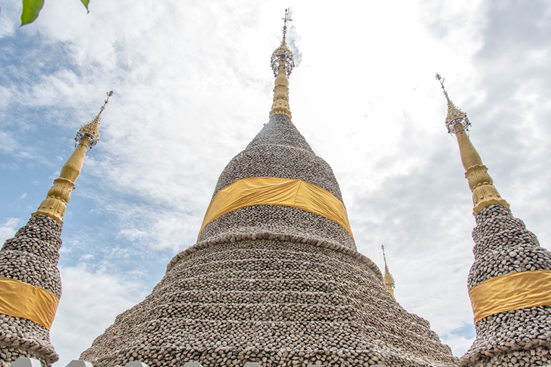 ที่เที่ยวปทุมธานี ที่เที่ยวปทุมธานี