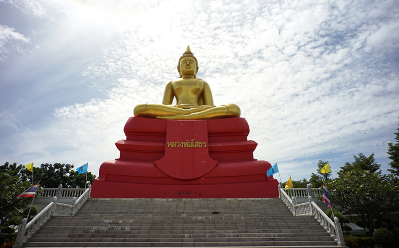 ที่เที่ยวปทุมธานี ที่เที่ยวปทุมธานี