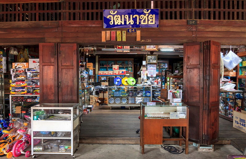 ที่เที่ยวปทุมธานี ที่เที่ยวปทุมธานี