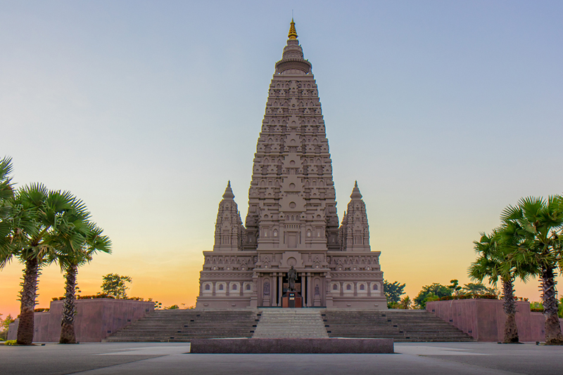 ที่เที่ยวปทุมธานี ที่เที่ยวปทุมธานี