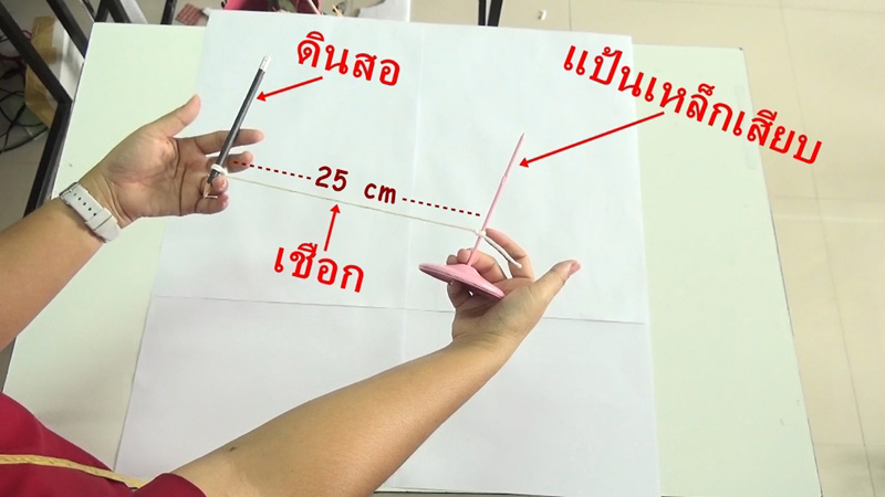 วิธีทำที่นอนหมา แมว วิธีทำที่นอนหมา แมว