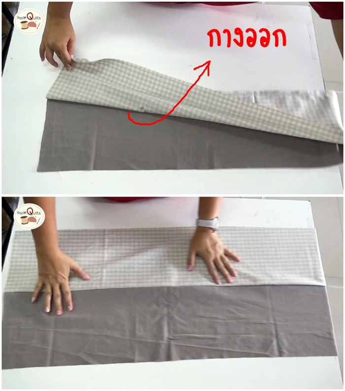 วิธีทำที่นอนหมา แมว วิธีทำที่นอนหมา แมว