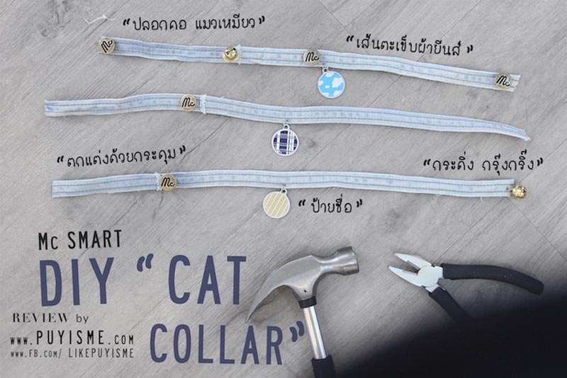 DIY บ้านแมว DIY บ้านแมว