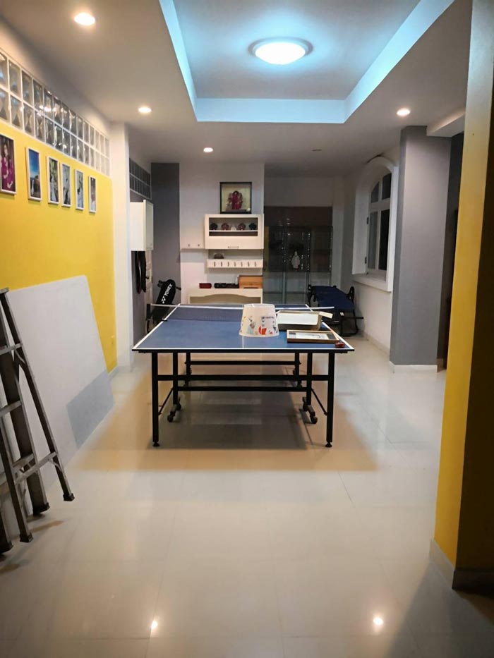 รีวิวแต่งห้องลูก รีวิวแต่งห้องลูก