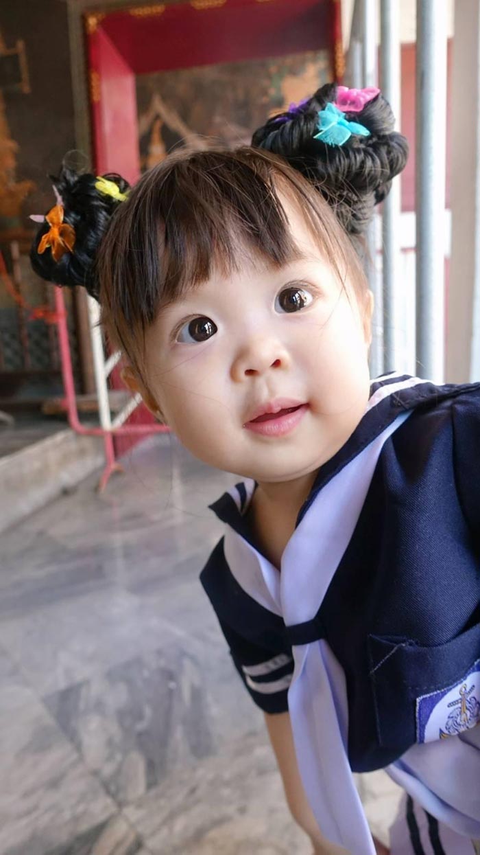 รีวิวแต่งห้องลูก รีวิวแต่งห้องลูก