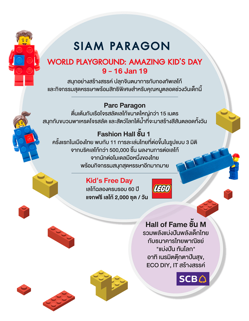 วันเด็กแห่งชาติ วันเด็กแห่งชาติ