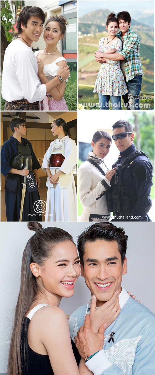 ญาญ่า อุรัสยา ญาญ่า อุรัสยา