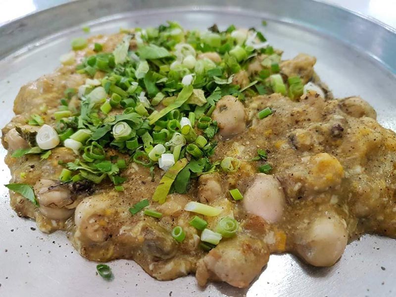 ร้านอาหารหัวหิน ร้านอาหารหัวหิน