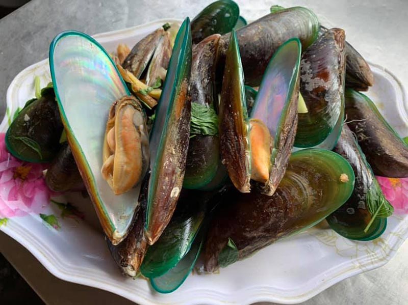 ร้านอาหารหัวหิน ร้านอาหารหัวหิน