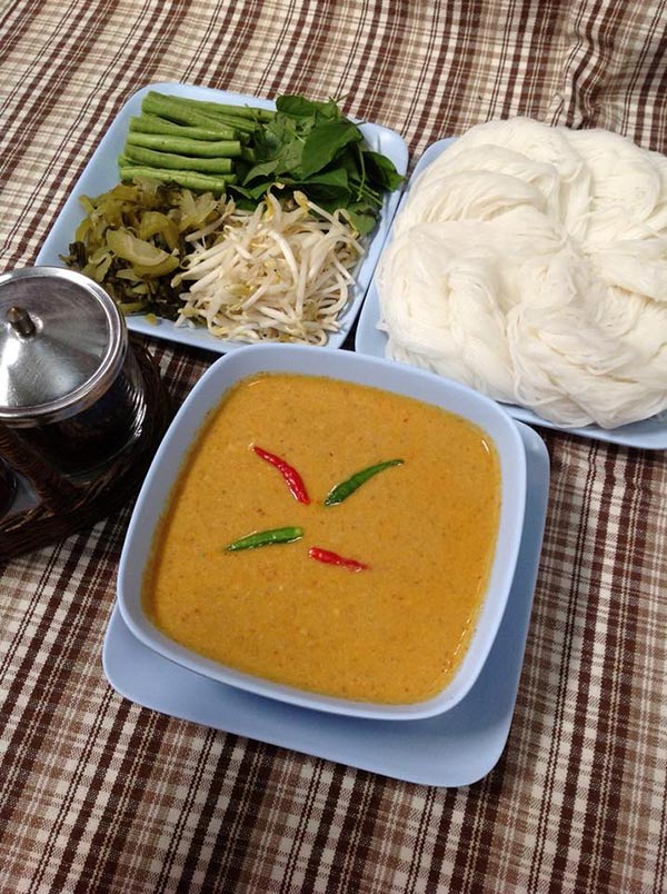 ร้านอาหารหัวหิน ร้านอาหารหัวหิน