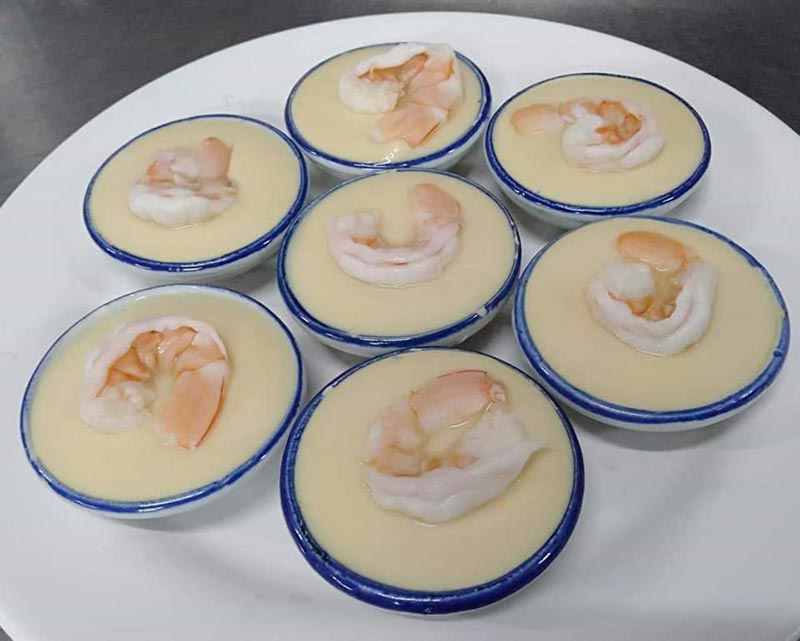 ร้านอาหารหัวหิน ร้านอาหารหัวหิน