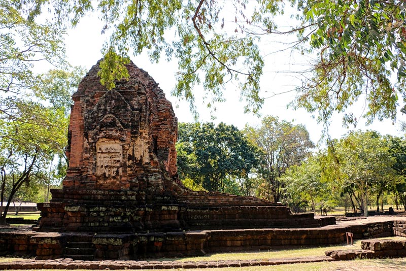 ที่เที่ยวเพชรบูรณ์ ที่เที่ยวเพชรบูรณ์