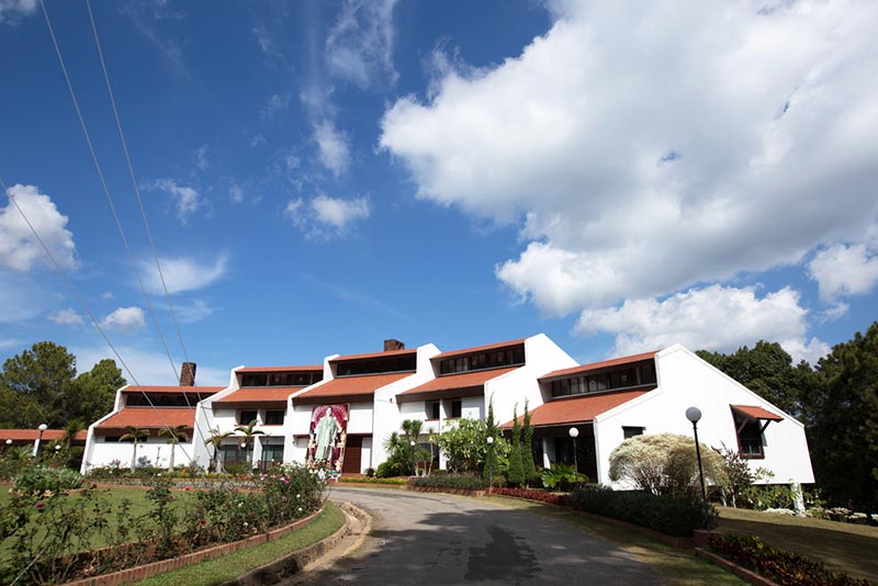 ที่เที่ยวเพชรบูรณ์ ที่เที่ยวเพชรบูรณ์
