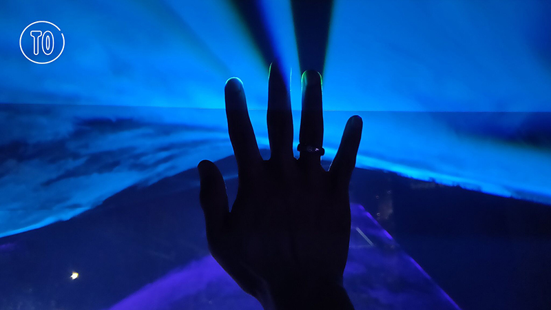 Awakening Bangkok Awakening Bangkok