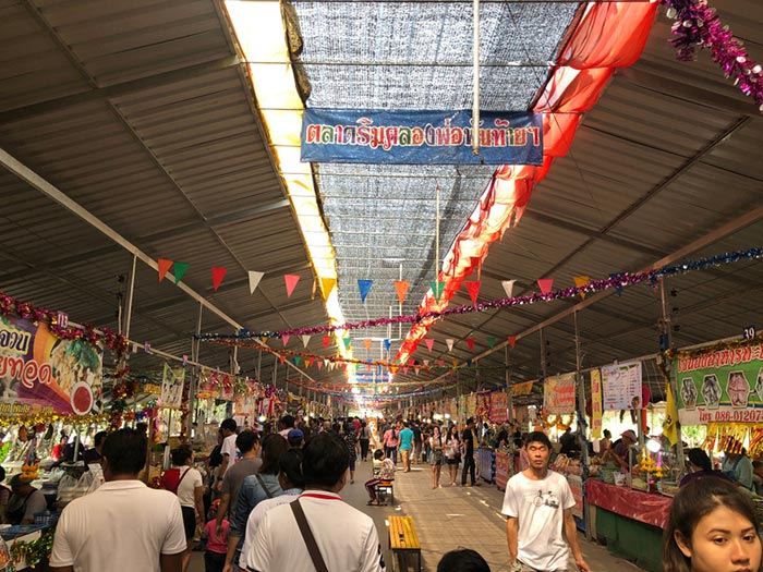 ที่เที่ยวใกล้กรุงเทพ ที่เที่ยวใกล้กรุงเทพ