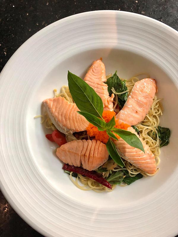 ร้านอาหารบางแสน ร้านอาหารบางแสน