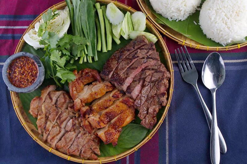 ร้านอาหารบางแสน ร้านอาหารบางแสน