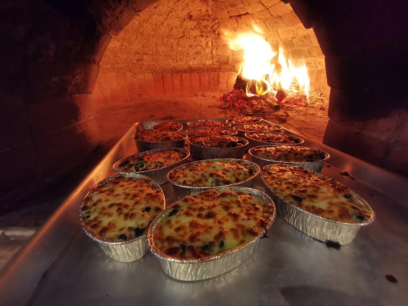 ร้านอาหารบางแสน ร้านอาหารบางแสน