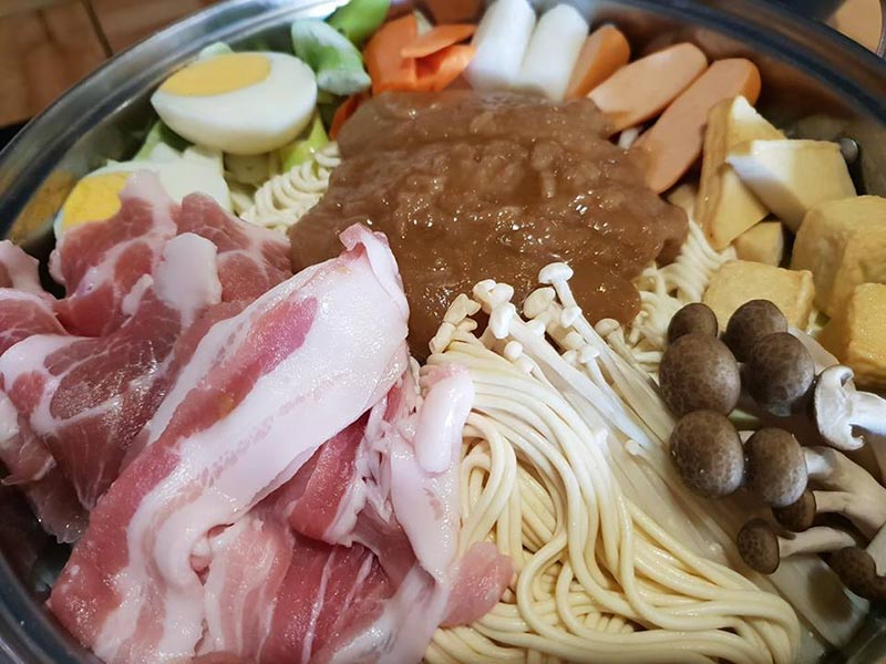 ร้านอาหารบางแสน ร้านอาหารบางแสน