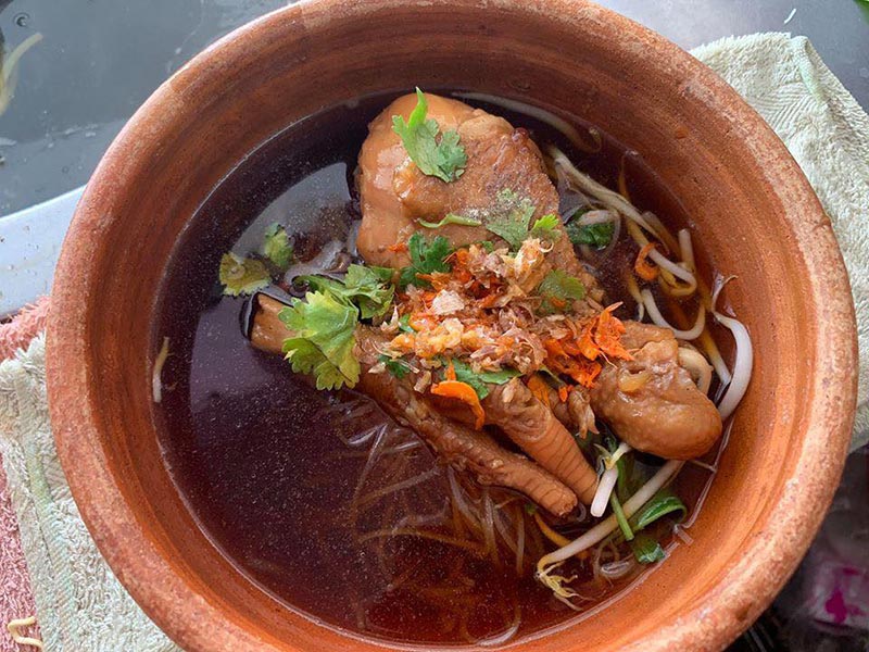 ร้านอาหารบางแสน ร้านอาหารบางแสน