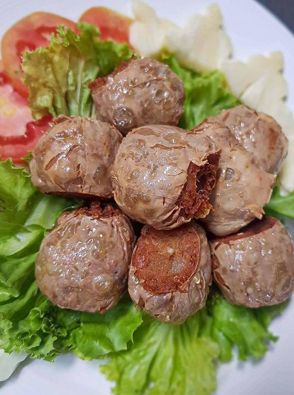 ร้านอาหารบางแสน ร้านอาหารบางแสน