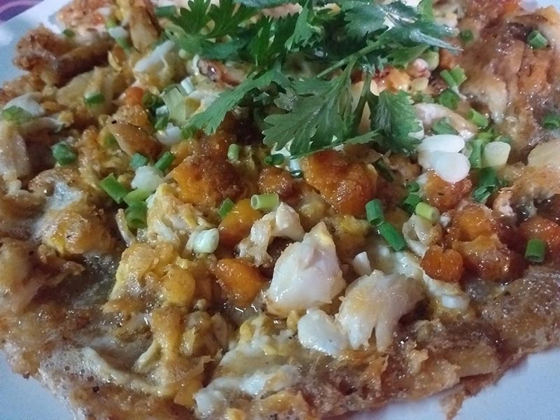 ร้านอาหารบางแสน ร้านอาหารบางแสน