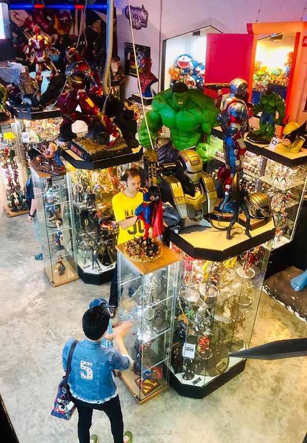 ที่เที่ยวสำหรับเด็ก ที่เที่ยวสำหรับเด็ก