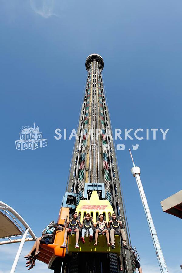 ที่เที่ยวสำหรับเด็ก ที่เที่ยวสำหรับเด็ก