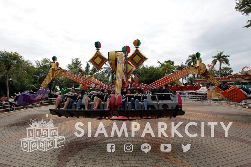 ที่เที่ยวสำหรับเด็ก ที่เที่ยวสำหรับเด็ก