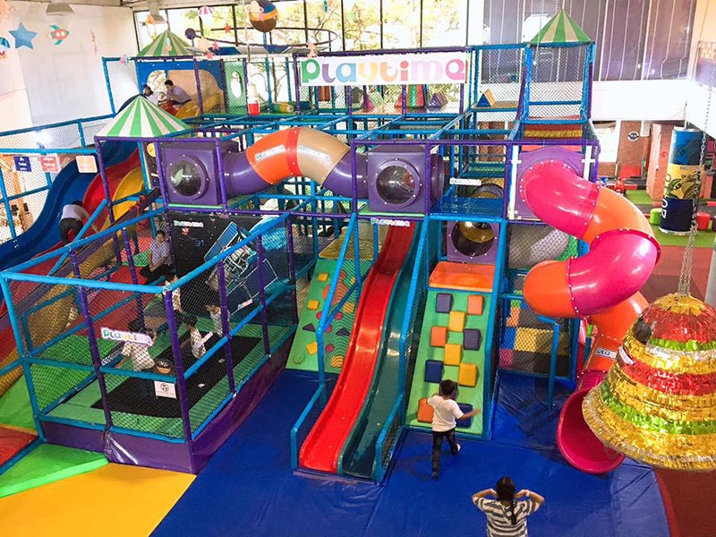 ที่เที่ยวสำหรับเด็ก ที่เที่ยวสำหรับเด็ก