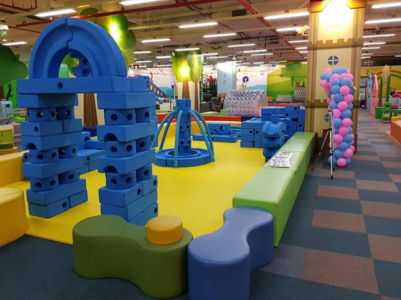 ที่เที่ยวสำหรับเด็ก ที่เที่ยวสำหรับเด็ก