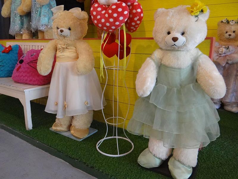 ที่เที่ยวสำหรับเด็ก ที่เที่ยวสำหรับเด็ก