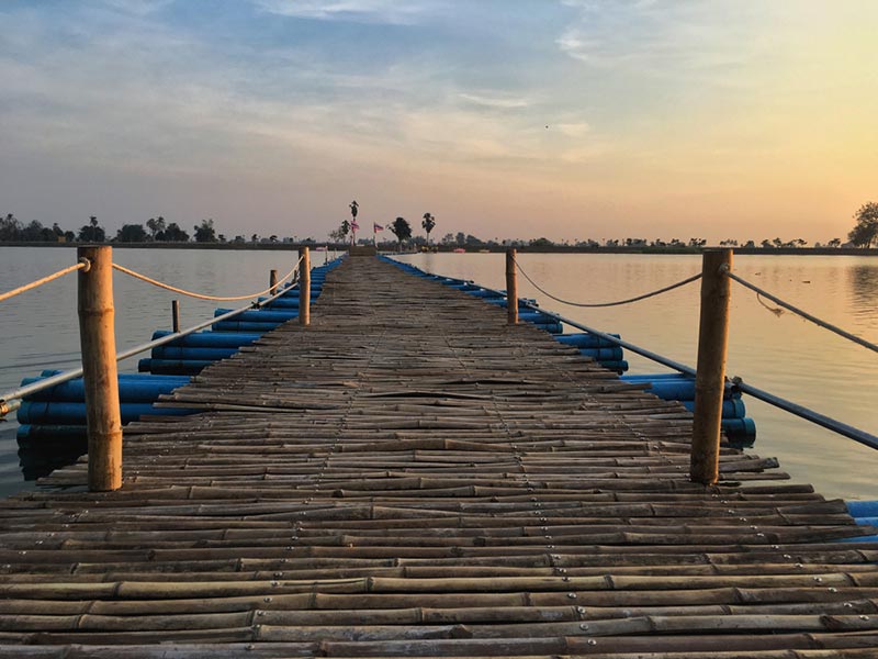 ที่เที่ยวชัยนาท ที่เที่ยวชัยนาท