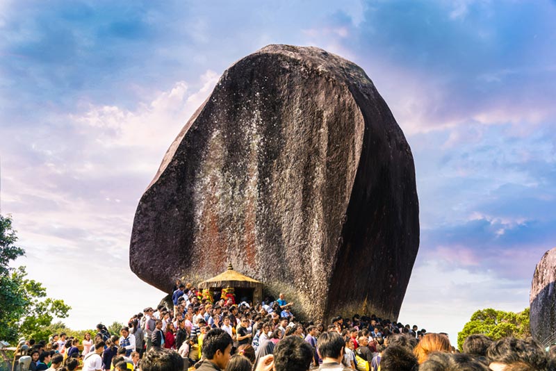 ที่เที่ยวเดือนกุมภาพันธ์ 2562 ที่เที่ยวเดือนกุมภาพันธ์ 2562