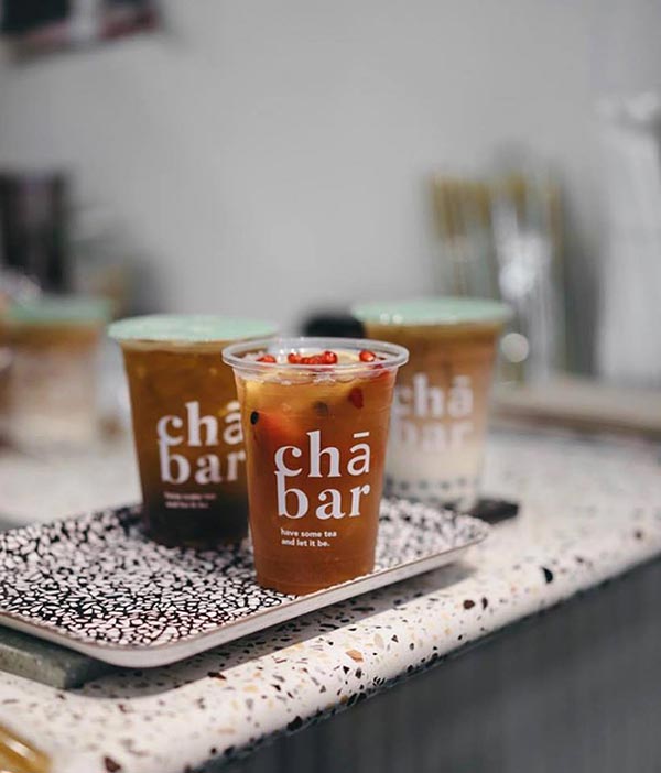 ร้านชาผลไม้ กรุงเทพ ร้านชาผลไม้ กรุงเทพ