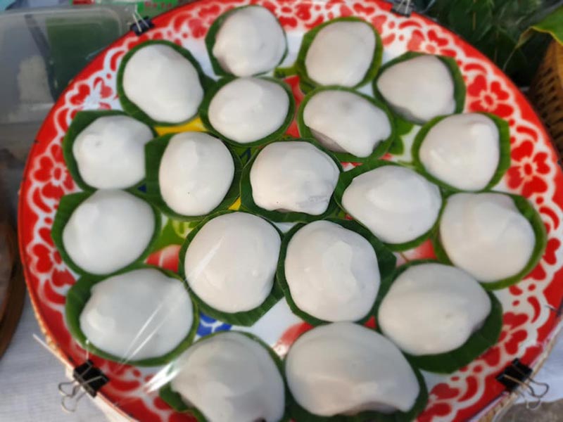 ที่เที่ยวกำแพงเพชร ที่เที่ยวกำแพงเพชร