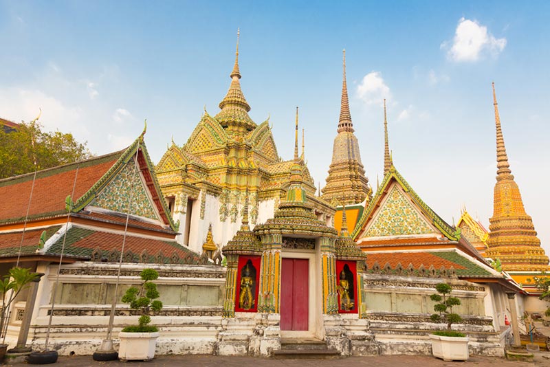 พระราชพิธีบรมราชาภิเษก 2562 พระราชพิธีบรมราชาภิเษก 2562