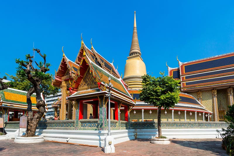 พระราชพิธีบรมราชาภิเษก 2562 พระราชพิธีบรมราชาภิเษก 2562