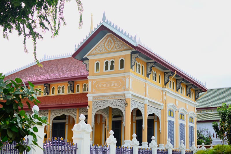 พระราชพิธีบรมราชาภิเษก 2562 พระราชพิธีบรมราชาภิเษก 2562