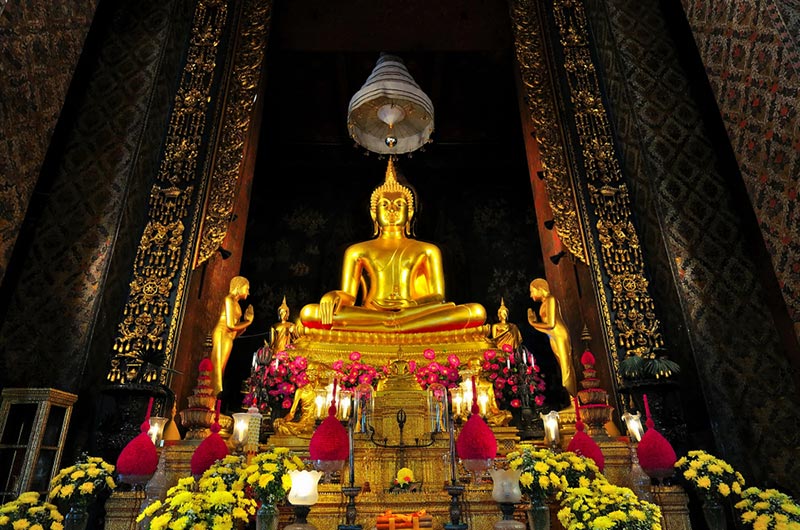 พระราชพิธีบรมราชาภิเษก 2562 พระราชพิธีบรมราชาภิเษก 2562
