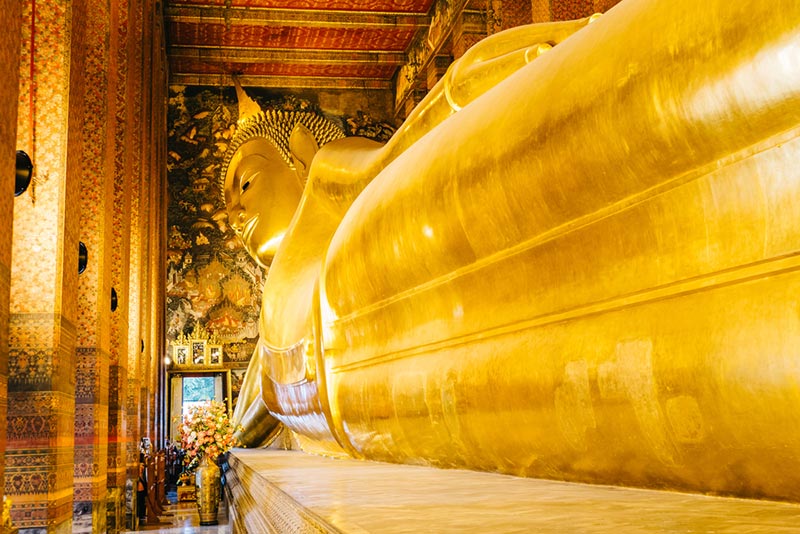 พระราชพิธีบรมราชาภิเษก 2562 พระราชพิธีบรมราชาภิเษก 2562