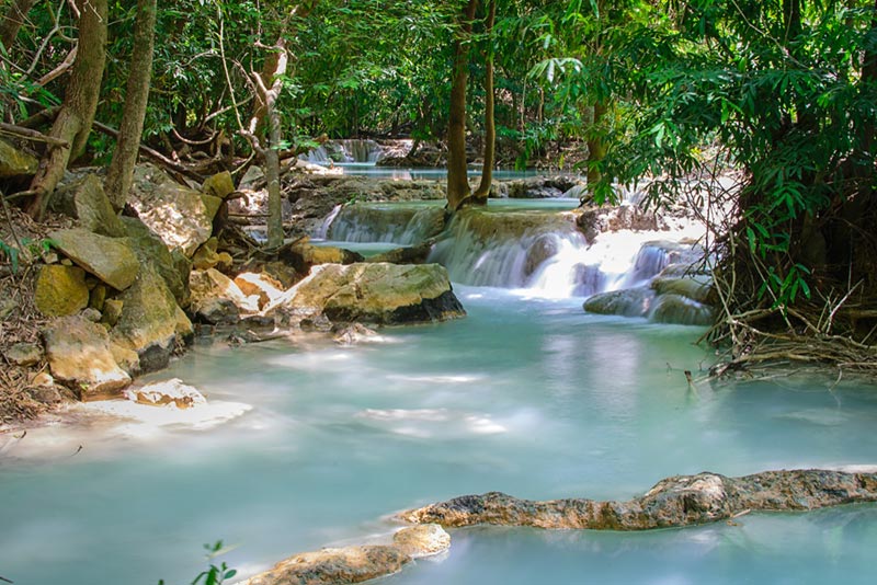 ที่เที่ยวลพบุรี ที่เที่ยวลพบุรี