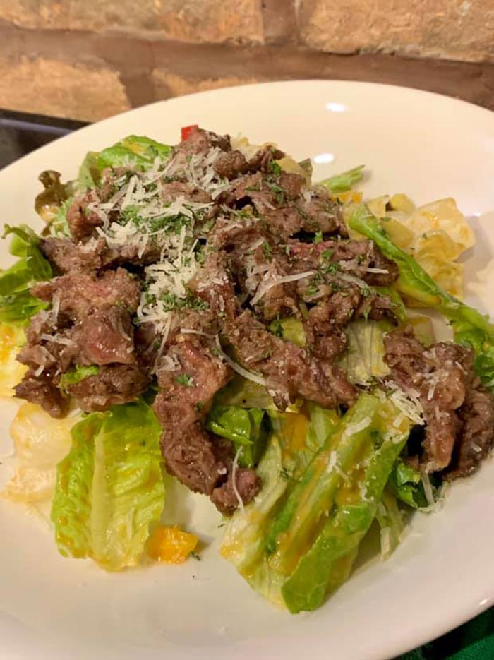 ร้านอาหารวันแม่ ร้านอาหารวันแม่