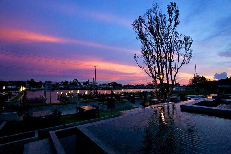 ร้านอาหารวันแม่ ร้านอาหารวันแม่