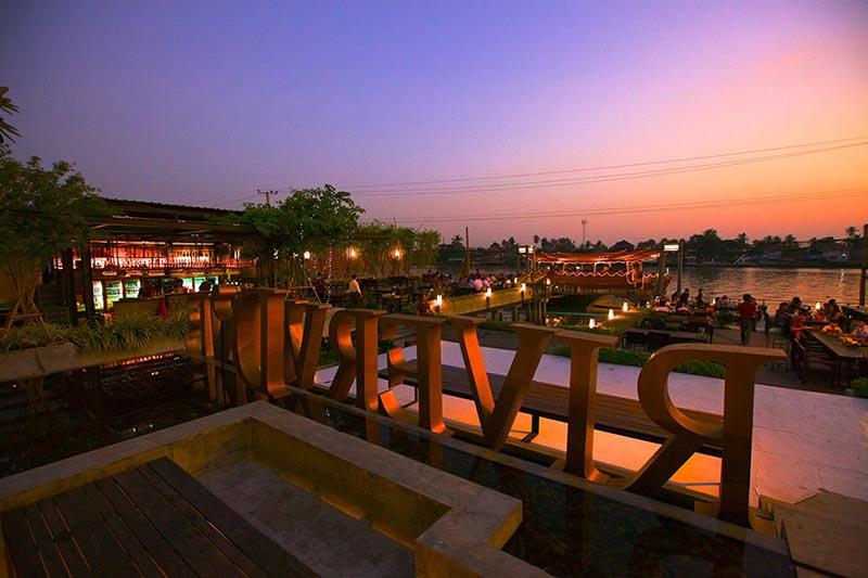 ร้านอาหารวันแม่ ร้านอาหารวันแม่