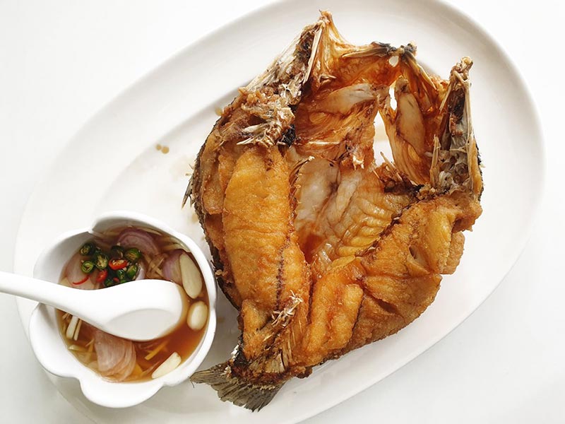 ร้านอาหารวันแม่ ร้านอาหารวันแม่